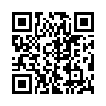 VE-2W4-CY-F3 QRCode