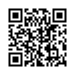 VE-2W4-CY-S QRCode