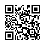 VE-2W4-CY QRCode