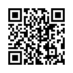 VE-2W4-EW-B1 QRCode