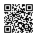 VE-2W4-EW-F1 QRCode