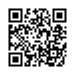 VE-2W4-EY-F4 QRCode