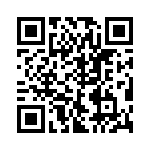 VE-2W4-IV-B1 QRCode