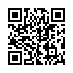 VE-2W4-IW-F3 QRCode