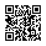 VE-2W4-IX-F1 QRCode