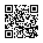 VE-2W4-IY-F1 QRCode