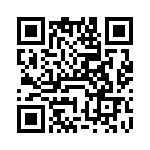 VE-2W4-IY-S QRCode