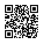 VE-2W4-IY QRCode