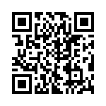 VE-2W4-MV-B1 QRCode