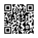 VE-2W4-MW-F1 QRCode