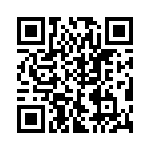 VE-2W4-MW-F3 QRCode