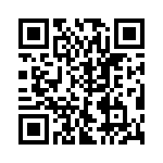 VE-2W4-MW-F4 QRCode