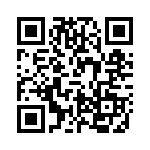 VE-2W4-MW QRCode