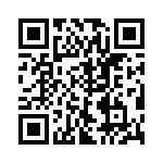 VE-2W4-MX-B1 QRCode