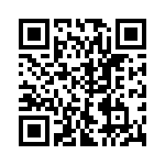 VE-2W4-MY QRCode