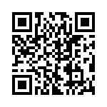 VE-2WB-CW-F3 QRCode