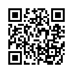VE-2WB-CW-F4 QRCode