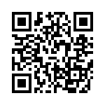 VE-2WB-CX-F2 QRCode