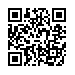VE-2WB-CX-F3 QRCode