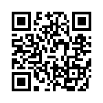 VE-2WB-CX-F4 QRCode