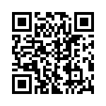 VE-2WB-CX-S QRCode