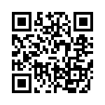 VE-2WB-CY-F1 QRCode