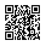 VE-2WB-CY-F3 QRCode