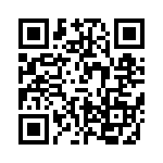 VE-2WB-EW-F2 QRCode