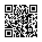 VE-2WB-EW-F3 QRCode