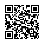 VE-2WB-EW-S QRCode