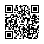 VE-2WB-EY-F1 QRCode