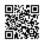 VE-2WB-EY-F4 QRCode