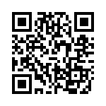 VE-2WB-IW QRCode