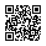 VE-2WB-IX-B1 QRCode