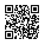 VE-2WB-IY-B1 QRCode