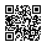 VE-2WB-IY-F1 QRCode