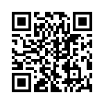 VE-2WB-MW-S QRCode