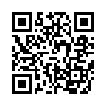 VE-2WB-MX-F1 QRCode