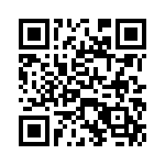 VE-2WB-MX-F2 QRCode