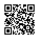 VE-2WB-MX-S QRCode