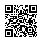 VE-2WB-MY-F1 QRCode