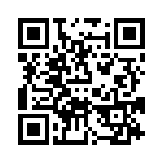 VE-2WB-MY-F3 QRCode