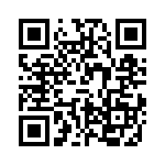 VE-2WB-MY-S QRCode