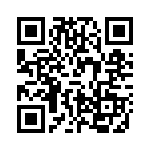 VE-2WB-MY QRCode