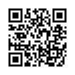 VE-2WD-CV-F1 QRCode