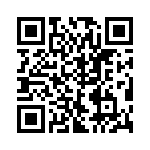 VE-2WD-CW-F2 QRCode