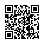 VE-2WD-CX-F1 QRCode