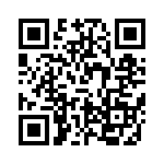 VE-2WD-CX-F4 QRCode