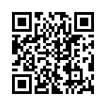 VE-2WD-EW-F1 QRCode