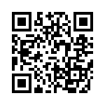 VE-2WD-EX-F1 QRCode